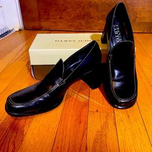 Franco Sarto shoes size 8
